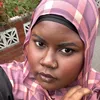 _dhiimaa