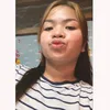 feyy1262003
