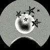 hearts4joyc