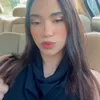 jessmoquete