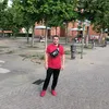 olexandr85.08