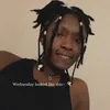 visionary_rae