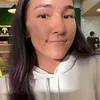 haileybug150