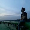 hermantopratama