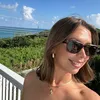 theislandgal242