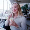 julliarossman
