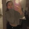 shellk112