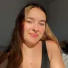 audreyannesoucy
