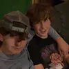 alecthom3