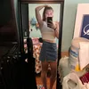 sourpatchqueen1998