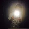 santiagogonzalez2