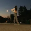 trendystyle