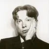 dannycox