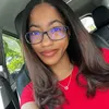 a.naya.f