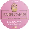 Barbi cakes
