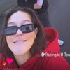 staci_clare