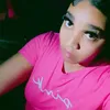 thatdoll.faith