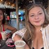 kelseyyyn