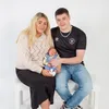 fayefarrell_2