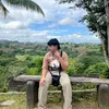 cscdexdrei24