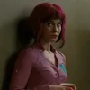 ellysesabrina