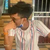 iam.siva_