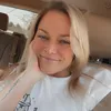 southerngrl14