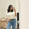 michellegpe29