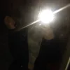 libbymay_x