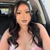 xoperlaaa_
