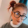 booking_with_jordan