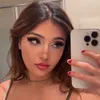 zhalai