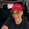 melissa_0751