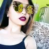 micahgabridounson