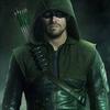 arrow2025