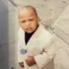 bihluvsme