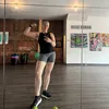 melissaibarra8