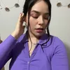 Gaby Joplin