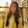 nhidang_0312