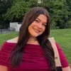 aliviajayn3