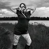 destinydawn82