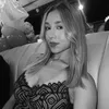 viqbeua