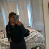 bren_oaks18