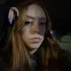 sarahroper