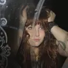 erinontheequinox