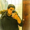 brayzon.rodri