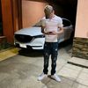 username2478532599