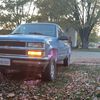 dat97stepside