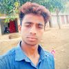 ajmulansari