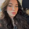 anna.radem